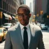 Kevin