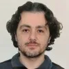Korhan Gokmenoglu