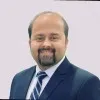 Avijit Chakraborty