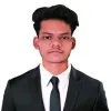Kuldeep Rotiya