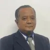 karim lanusu