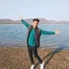 Subhash kumar