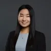 Nicole To