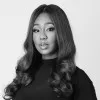 Teleola Afolabi