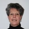 Anne Marie Tombros