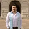 Francisco Ybarra