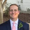 Jacob Kersey