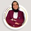 Radwa Hegazy