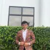Shlok Gupta