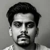 Mujeeb Uddin