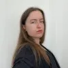 Yana Mazepa