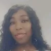 Sherice Campbell