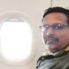 Nitin Mane