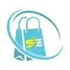Swaraj Enterprises