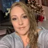Virna Colon