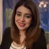 Anvi Malhotra