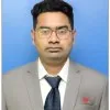 ROHAN DHULEKAR