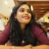 L Lavanya