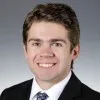 Ben Reijonen