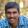 Viren Govender