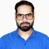 Prasanna Sahoo