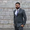 Sree hari