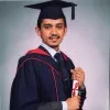 Sarmad Faraz