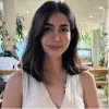 farzaneh enayati