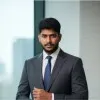 Vikash