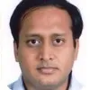 Vinod Kumar Narayanan