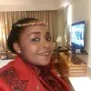 Elizabeth GITHINJI
