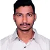 Pavan Kumar