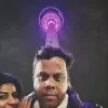 Mayank Lohra