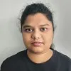 Susmitha Raju