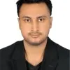 MUSTAFA HASSAN