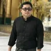 Aung Nyi Nyi Win