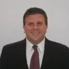 Eric Fortman