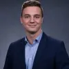 Kenneth van Asdonk