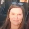 Jennifer Mathieson