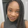 Chundrea Spence