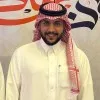 Saad Aloqayli