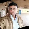Abhishek Sikarwar