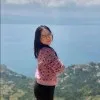 anggita tiurmenda gajah