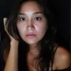 Jacquelynn Smidt