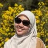 Siti Aishah Isa