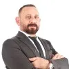 Alexandre Faysal Bou Antoun