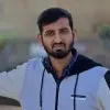 V Ranjith Kumar