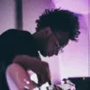 Denzel Baptiste