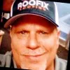 Mark Mayo