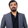 Mohammed Khalid